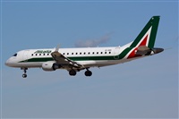 ©Adolfmalet-Spotters Barcelona-El Prat. Click to see full size photo ©Adolfmalet-Spotters Barcelona-El Prat. Click to see full size photo