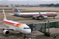 ©Cele - Spotters BCN. Click to see full size photo ©Cele - Spotters BCN. Click to see full size photo