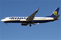 Maynat. Click to see full size photo