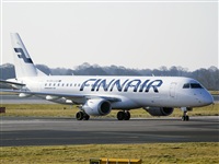 Josep Todol - Spotters Barcelona - El Prat. Click to see full size photo