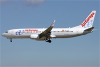 Jose Bornay - Spotters Barcelona - El Prat. Click to see full size photo
