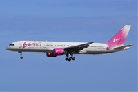 Miguel A. gueda Rguez.  (CANARY ISLANDS SPOTTING). Click to see full size photo