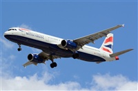 Adolfmalet-Spotters Barcelona-El Prat. Click to see full size photo
