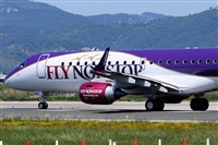 LEBL Spotter. Click to see full size photo