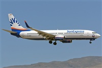 Adolfo Bento - Gran Canaria Spotters. Click to see full size photo