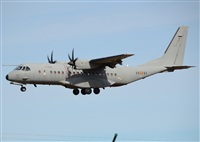 ©Anonymous aviation photographer-AIRE.ORG. Click to see full size photo ©Anonymous aviation photographer-AIRE.ORG. Click to see full size photo
