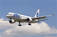 Pere  Escala - Spotters Barcelona-El Prat. Click to see full size photo