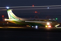Saimon J Rodriguez   -   Canary Islands Spotting. Click to see full size photo