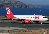 Alejandro H.L - Gran Canaria Spotters. Click to see full size photo