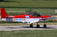 Josep Oll. Click to see full size photo