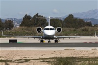 Jorge Vicente - Spotters Barcelona - El Prat. Click to see full size photo