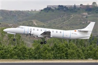 Nacho Rodriguez - Canary Islands Spotting. Haz click para ampliar