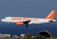 Alejandro H.L - Gran Canaria Spotters. Click to see full size photo