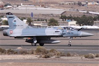 Alfonso Sols - Asociacin Canary Islands Spotting. Click to see full size photo