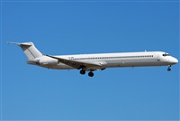 Jose Bornay - Spotters Barcelona - El Prat. Haz click para ampliar