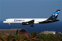 Toms Asensio - GranCanariaSpotters. Click to see full size photo
