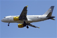 Adolfmalet-Spotters Barcelona-El Prat. Click to see full size photo
