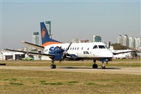M.R. Aviation Photography. Click to see full size photo