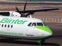 Florencio Martn Melin - Lanzarote Spotters. Click to see full size photo