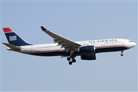 JR Prez. Click to see full size photo