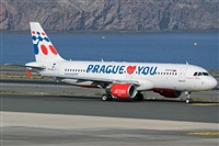 Adolfo Bento - Gran Canaria Spotters. Click to see full size photo