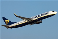Jose Bornay - Spotters Barcelona - El Prat. Click to see full size photo