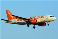 Adolfmalet-Spotters Barcelona-El Prat. Click to see full size photo