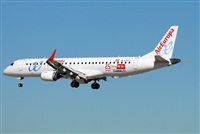 Jose Bornay - Spotters Barcelona - El Prat. Click to see full size photo