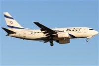 LEBL Spotter. Click to see full size photo