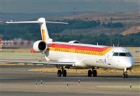 Alejandro Bethencourt (Canary Islands Spotting). Click to see full size photo