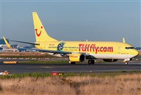 Ennio Varani - Spotters Barcelona - El prat. Click to see full size photo
