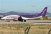 Jose Bornay - Spotters Barcelona - El Prat. Click to see full size photo