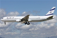 Jose Bornay - Spotters Barcelona - El Prat. Click to see full size photo