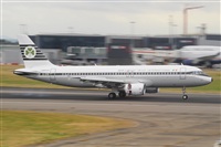 Miguel A. gueda Rguez.  (CANARY ISLANDS SPOTTING). Haz click para ampliar