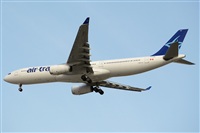 Adolfmalet-Spotters Barcelona-El Prat. Click to see full size photo