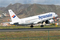 Nacho Rodriguez - Canary Islands Spotting. Click to see full size photo