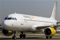 Jordi Plantalech - Spotters Barcelona-El Prat. Click to see full size photo