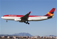 Miguel Alia - Noisy Spotters. Click to see full size photo