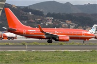 Ayoze Santana Mendez - Canary Islands Spotting. Click to see full size photo