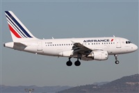 Jose Bornay - Spotters Barcelona - El Prat. Click to see full size photo