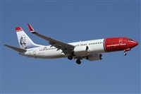 Alfonso Sols - Asociacin Canary Islands Spotting. Click to see full size photo