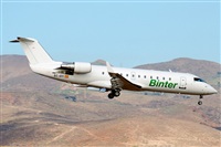 J. Victor Vega-Gran Canaria Spotters. Click to see full size photo