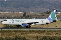 Salvador  de la Rubia  ( Marbella Spotters ). Click to see full size photo
