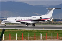 LEBL Spotter. Click to see full size photo