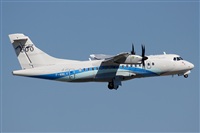 Rodrigo Carvalho - Noisy Spotters. Click to see full size photo
