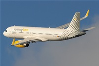 LEBL Spotter. Click to see full size photo