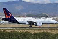 Salvador  de la Rubia  ( Marbella Spotters ). Haz click para ampliar
