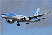 Alfonso Sols - Asociacin Canary Islands Spotting. Click to see full size photo