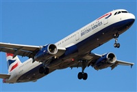 Jose Bornay - Spotters Barcelona - El Prat. Haz click para ampliar