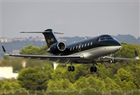 Marc Burgueros - Aerobarcelona. Click to see full size photo